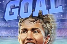 Играть в Champions Goal