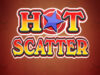 Hot Scatter
